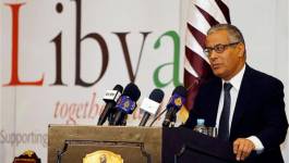 Un remaniement ministériel pour sortir de la crise en Libye