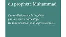 Une nouvelle "Vie" du prophète Muhammad, de Zidane Mériboute