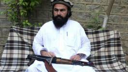 Un chef taliban assassiné par un drone au Pakistan