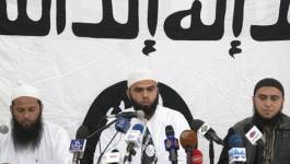 Tunisie : vers l'interdiction du congrès des salafistes ?