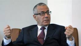 Libye : imminent remaniement gouvernemental