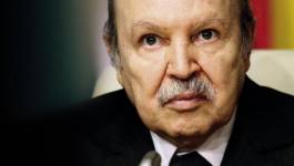 Abdelaziz Bouteflika, une survie au pouvoir à la Fidel Castro !