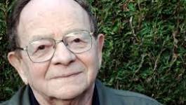 Le journaliste et militant Henri Alleg est mort