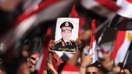 Egypte : les lobbies mafieux ont poussé l’armée à l’erreur