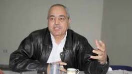 Le plan de lutte contre la corruption d’Ahmed Benbitour
