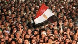Egypte : le Qatar aurait-il lâché les Frères musulmans