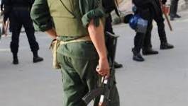Descente de gendarmes à Tifra : la mobilisation a payé