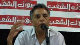 Tunisie: le niet de l'opposition aux propositions d'Ennahda