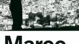 Maroc, histoire, société et culture : le guide