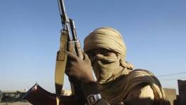 Le MNLA dénonce les manœuvres de l’armée malienne