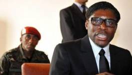 Guinée équatoriale : le fils du dictateur perd 3 millions en voitures de luxe