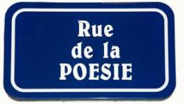 Le difficile quotidien par défaut… d’amour et de courtoisie