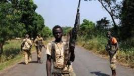 RD Congo : les rebelles du M23 tuent, violent et enrôlent des enfants