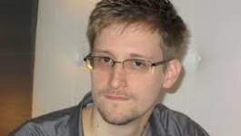 Snowden demande à rencontrer des avocats à Moscou