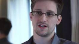 L'affaire Snowden nuira aux relations avec Pékin (Washington)