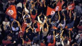Tunisie : Ennahda accepte le principe du dialogue