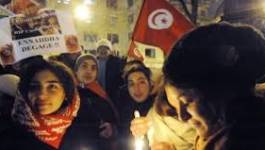 Vers une sortie de la crise politique en Tunisie