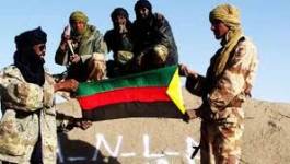 Mali: nouveaux accrochages entre armée et MNLA