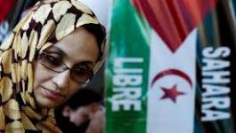 Maroc : de nouvelles révélations sur des disparitions de Sahraouis