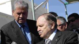 Abdelmalek Sellal minimise le rôle du Conseil des ministres