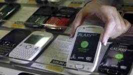 Algérie-Tunisie : les frais de roaming seront moins chers