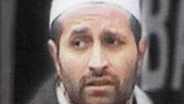 Naaman Meziche, cadre d'Al Qaïda, expulsé vers la France