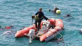Plusieurs dizaines de morts dans un nouveau naufrage au sud de Malte