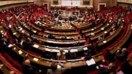Des députés français veulent plus d'étudiants algériens en France
