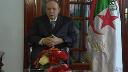 Bouteflika crée "une confusion créative" dans le champ politique (2e partie et fin)