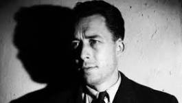 Jean Daniel et Albert Camus : l’envers et l’endroit