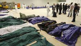 Lampedusa: un drame humanitaire et des leçons