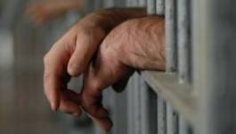 La LADH appelle à l'abolition de la peine de mort