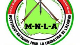 MNLA : le gouvernorat de Kidal et les arrangements sécuritaires