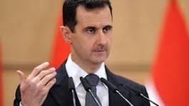 Genève 2 pour la Syrie : l'opposition ne veut pas d'Assad dans les négociations