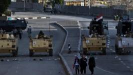 Pourquoi les "deux Egyptes" restent inconciliables ? (1re partie)