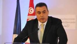Tunisie : Mehdi Jomaâ devra organiser les prochaines élections