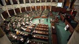 Tunisie : la nouvelle Constitution et la dimension amazighe