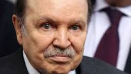 Abdelaziz Bouteflika, quel bilan de santé ?