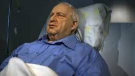 Israël: Ariel Sharon est mort