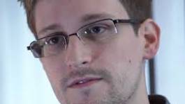 Nouvelles accusation d'espionnage d'Edward Snowden contre la NSA