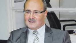 Le général à la retraite Mohand-Tahar Yala se déclare candidat à la présidentielle