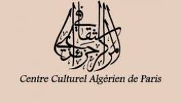 Le Centre culturel algérien à Paris expulse les élèves de tamazight