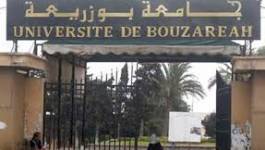 Scandale à l’université d’Alger2 : autopsie d’une fraude organisée