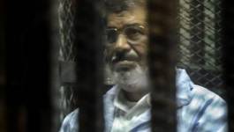 Procès de Mohamed Morsi (Egypte) : les avocats se retirent
