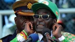 Zimbabwe : Flonflons pour les 90 ans du potentat Mugabe