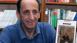 Lettre ouverte de Nacer Boudiaf à Ali Haroun