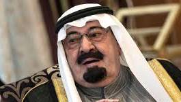 Arabie saoudite : le roi désigne son demi-frère Moqren prochain prince héritier