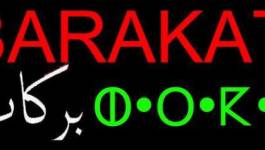 Une coordination collégiale pour le Mouvement Barakat !