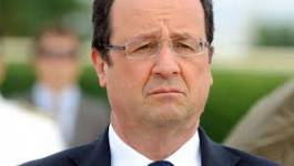 France : claque pour la gauche, essor de l'UMP et percée du FN