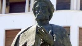 Abderrahman Ibn Khaldoun, un homme de tous les temps